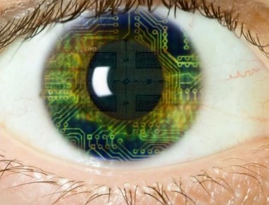 Ριζικές αλλαγές στην οφθαλμολογία: «Παρελθόν» γυαλιά και φακοί - Πως θα βλέπετε από τα 30μ. τους δείκτες ενός ρολογιού!